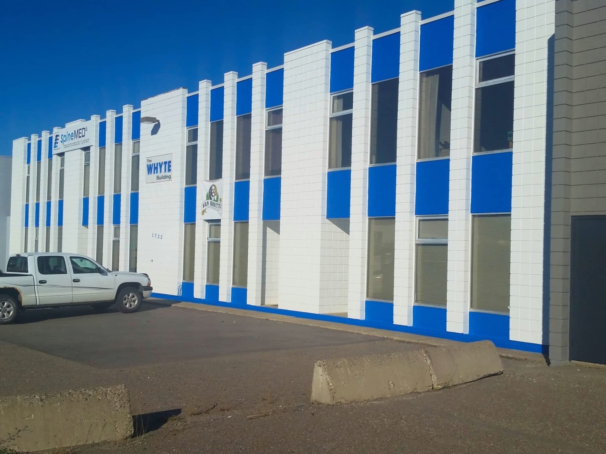 photo Showcase By Design