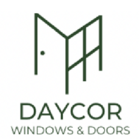 Daycor Windows- Conor Moyes - Portes et fenêtres