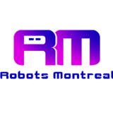 View Robots Montreal’s Saint-Laurent profile