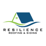 Resilience Roofing - Roofers