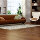 Bowen Hardwood & Stairs - Flooring Materials