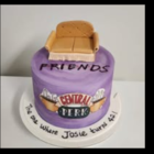 Laura's Irresistible Treats - Boulangeries