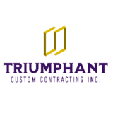 Voir le profil de Triumphant Custom Contracting Inc. - Kitchener