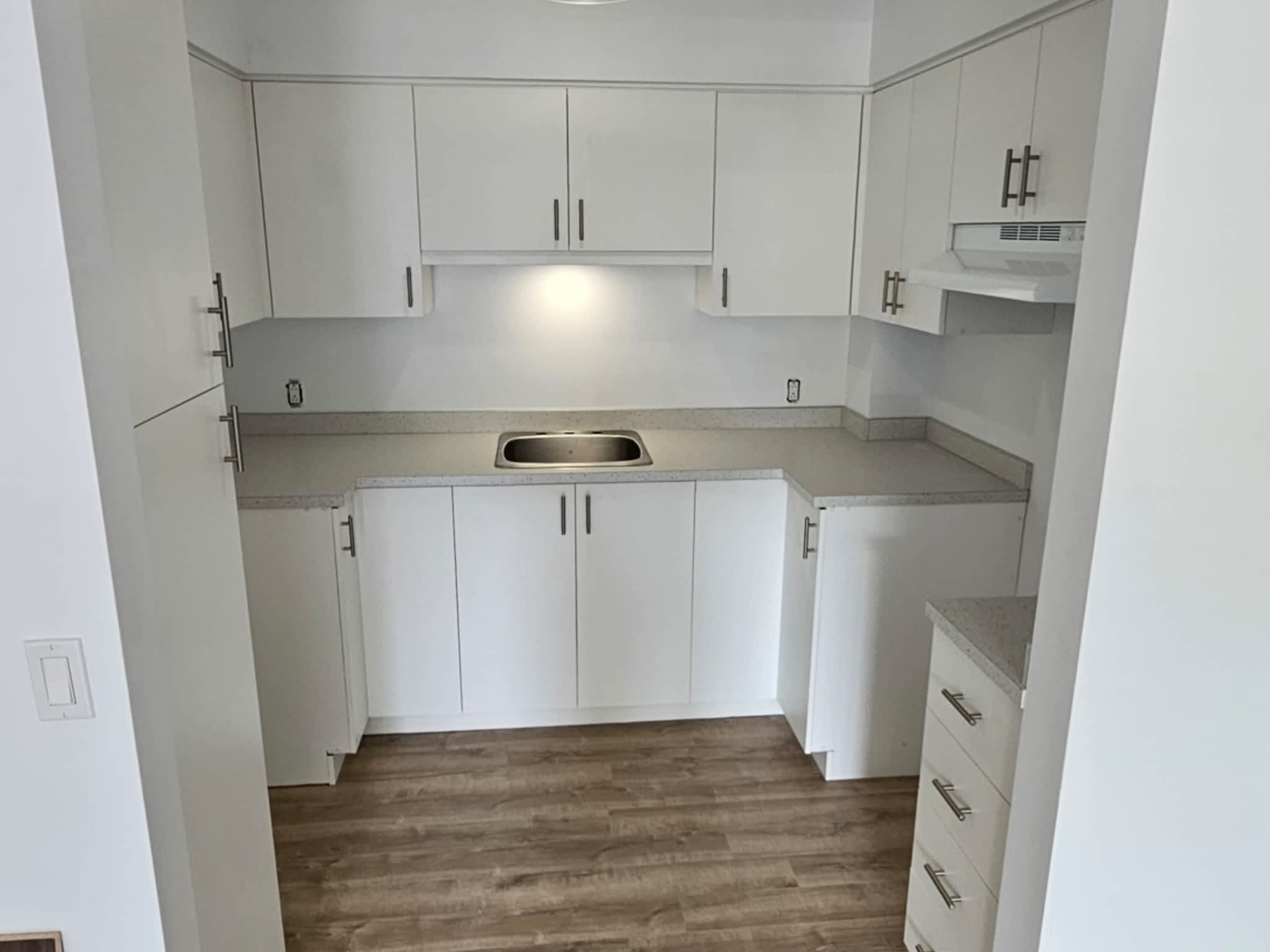 photo Évo Conception Inc.