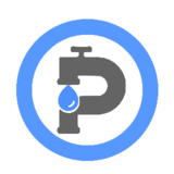 View PeakFlow Plumbing and Drains’s Mississauga profile