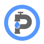 PeakFlow Plumbing and Drains - Plombiers et entrepreneurs en plomberie