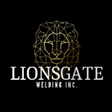 Lions Gate Welding Inc - Soudage