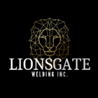 Lions Gate Welding Inc - Welding