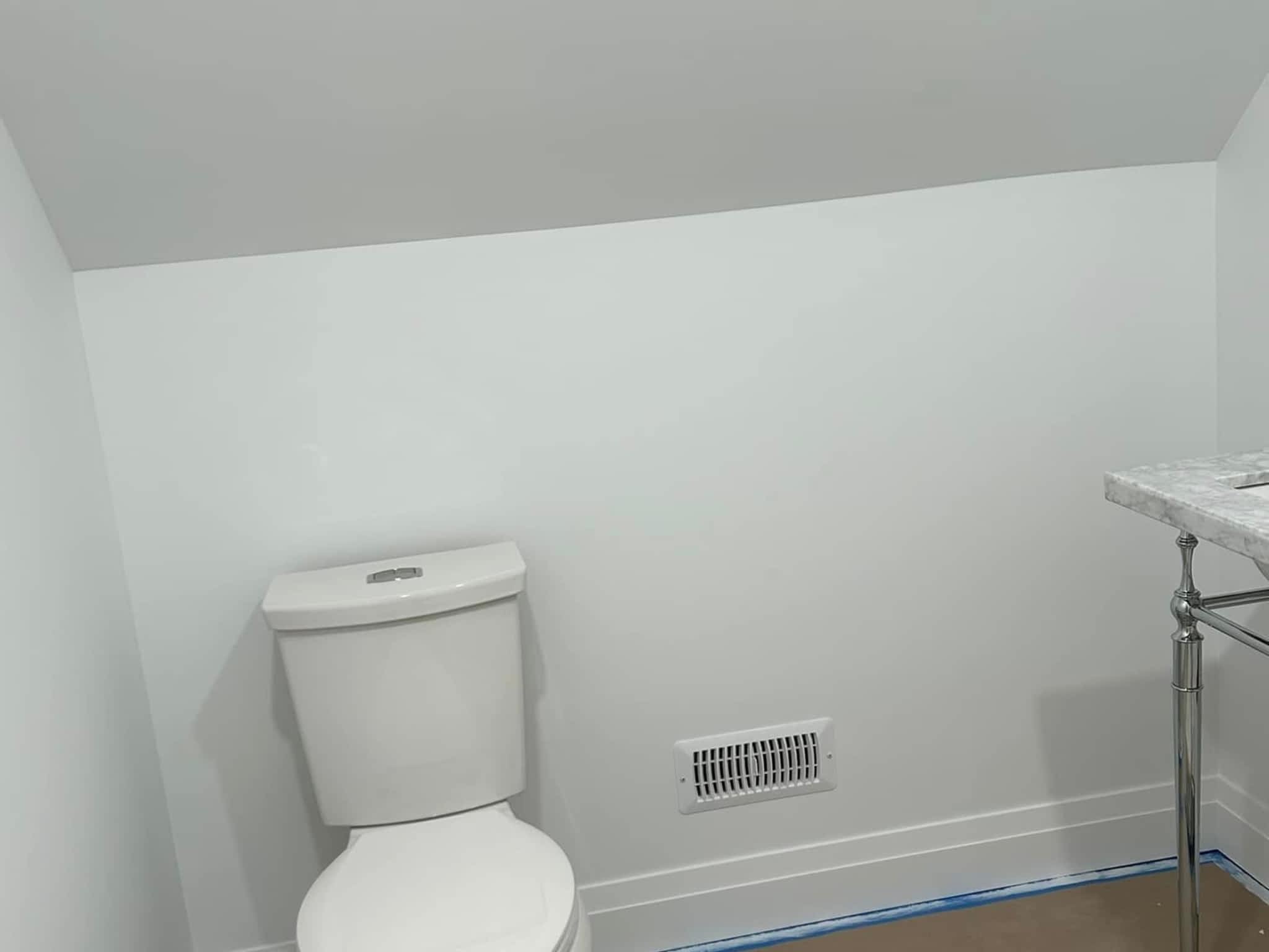 photo Xodex Contracting