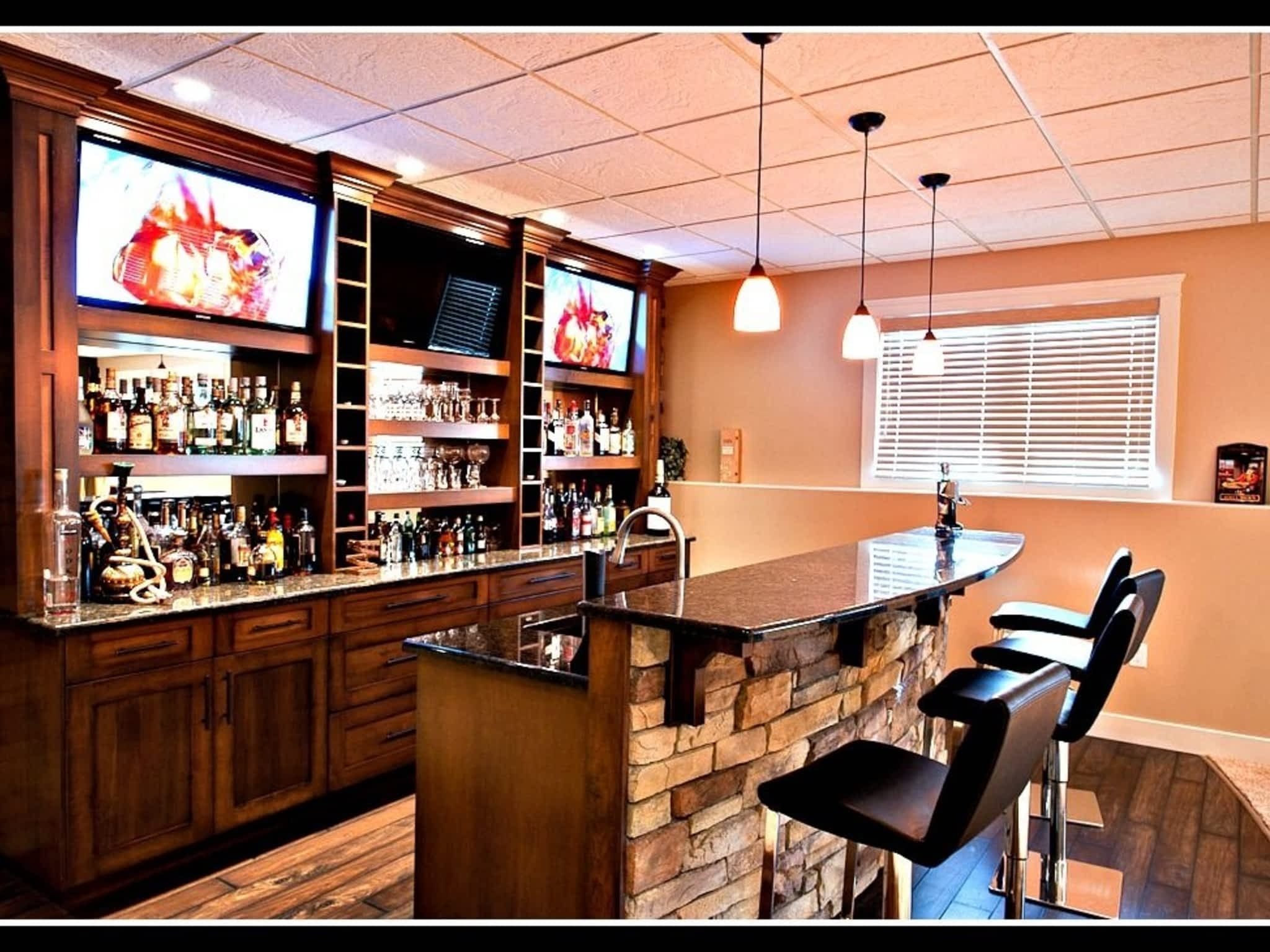 photo Reside Construction Ltd