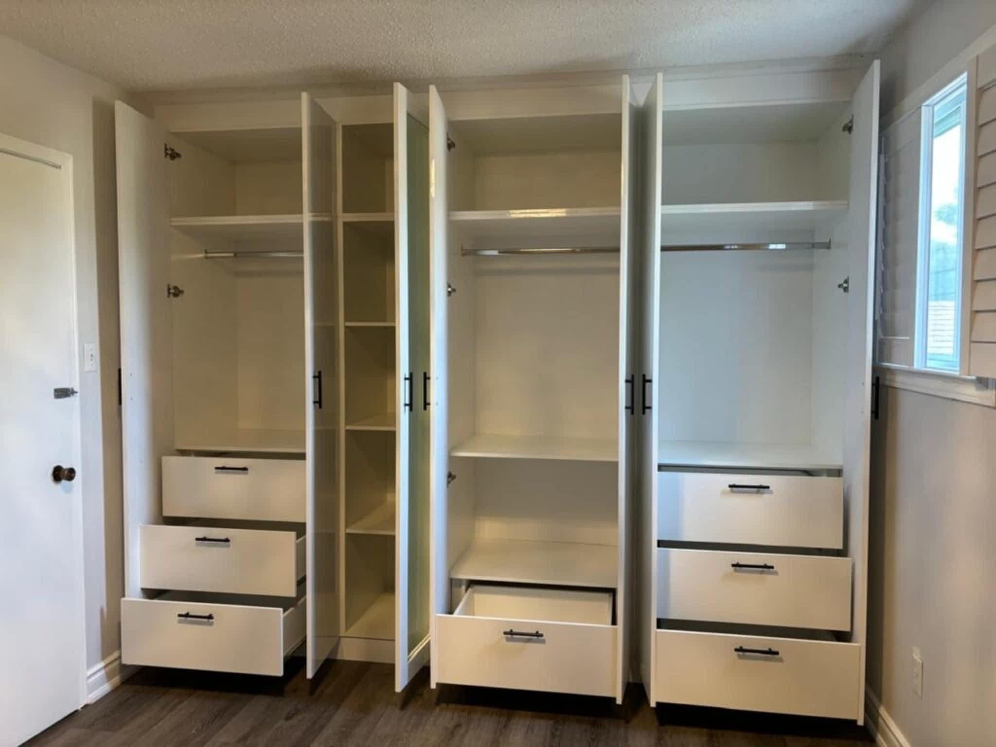 photo Muhammad Azhar