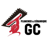 Voir le profil de Céramique GC Inc - Mont-Saint-Hilaire