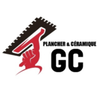 Céramique GC Inc - Ceramic Tile Installers & Contractors