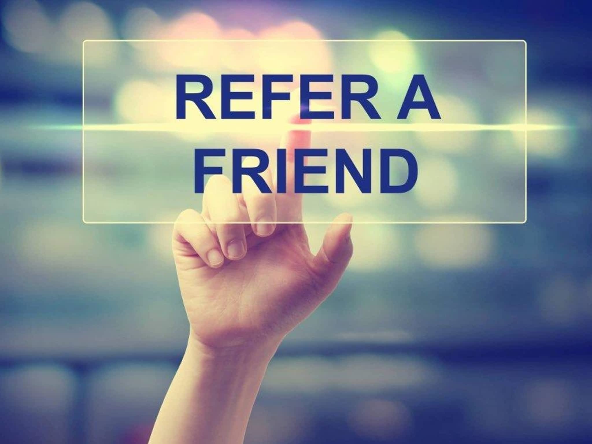 photo SurePath Travel Insurance