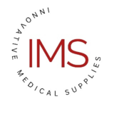Voir le profil de Innovative Medical Supplies - West St Paul