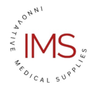 Innovative Medical Supplies Inc - Medical Equipment & Supplies