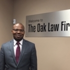 The Oak Law Firm - Avocats en infractions routières