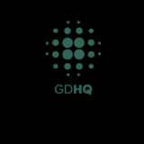 Graphics Decal HQ - Signs