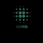 Graphics Decal HQ - Signs