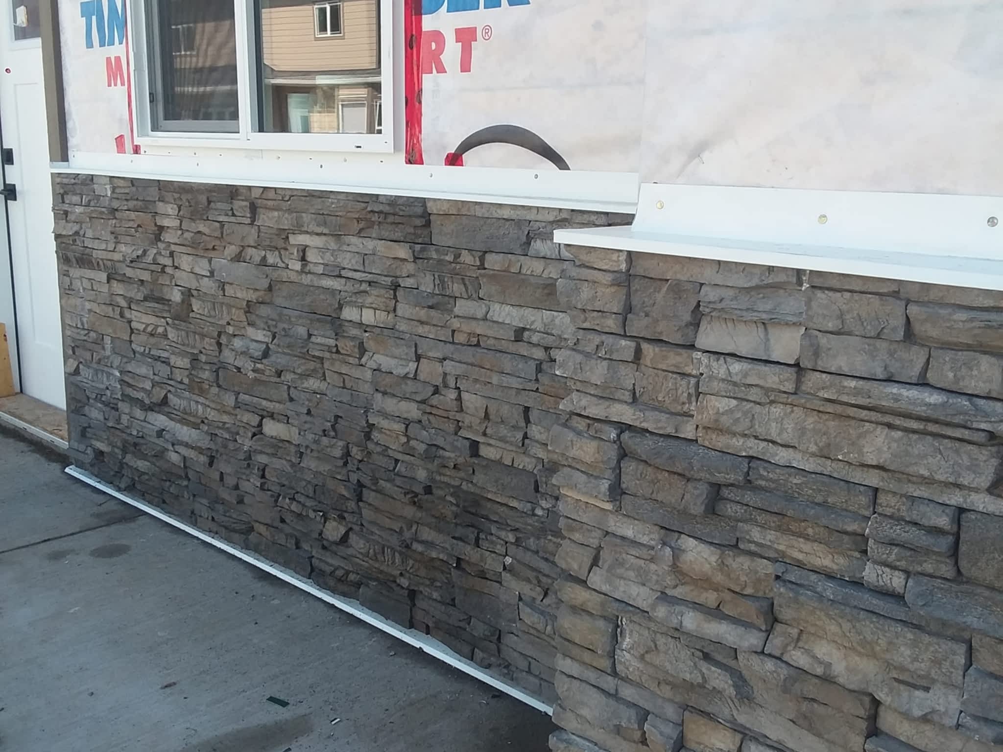 photo Apex Build Tech