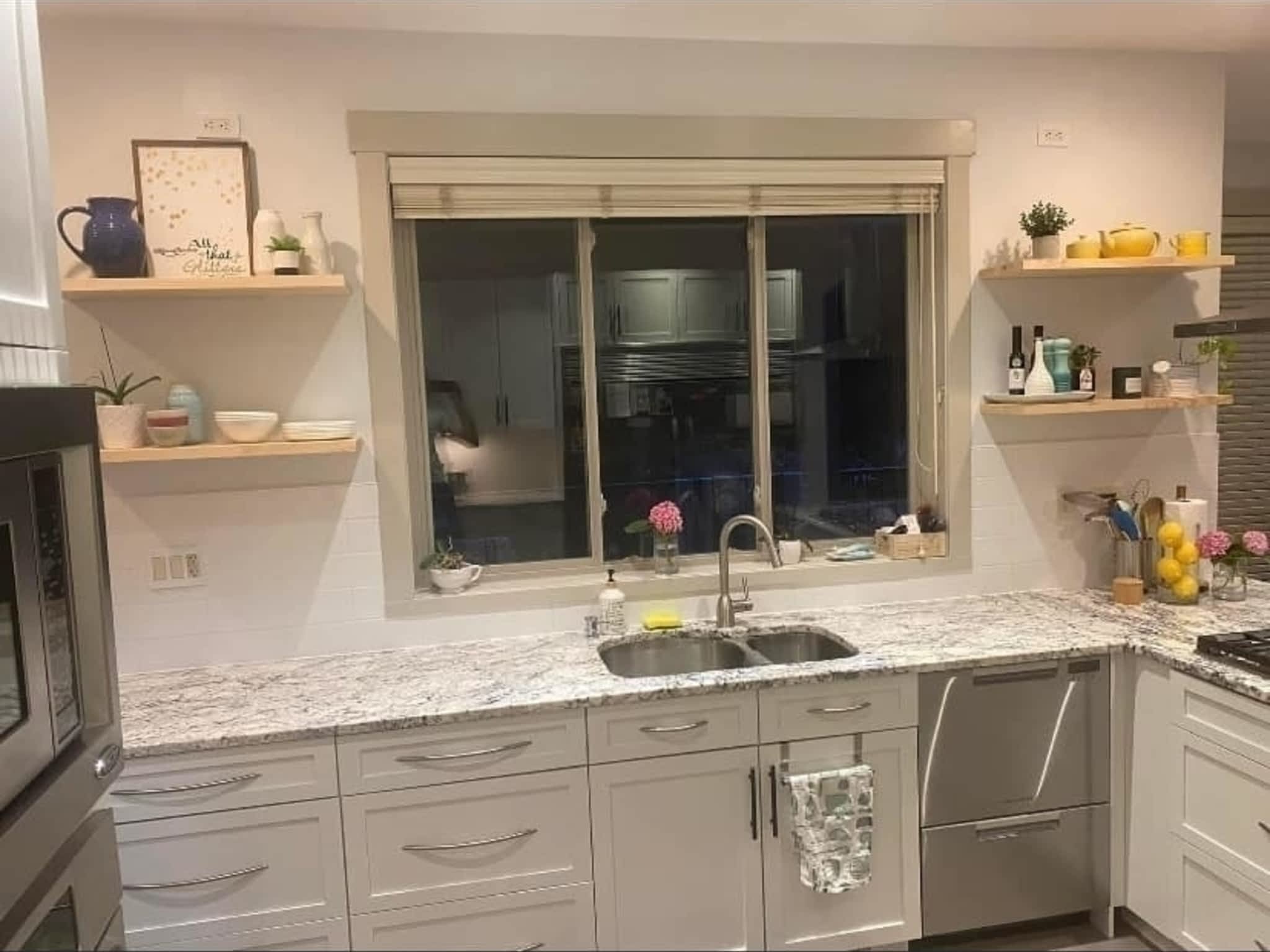 photo Mccune Contracting Ltd.