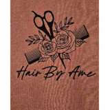 Voir le profil de Hair By Ame - Hawkesbury