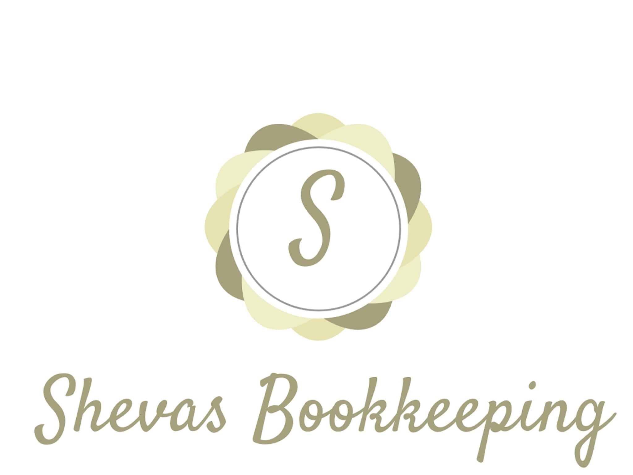 photo Shevas Legal Services & Bookkeeping