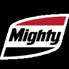 Mighty Auto Parts - Accessoires et pièces d'autos neuves