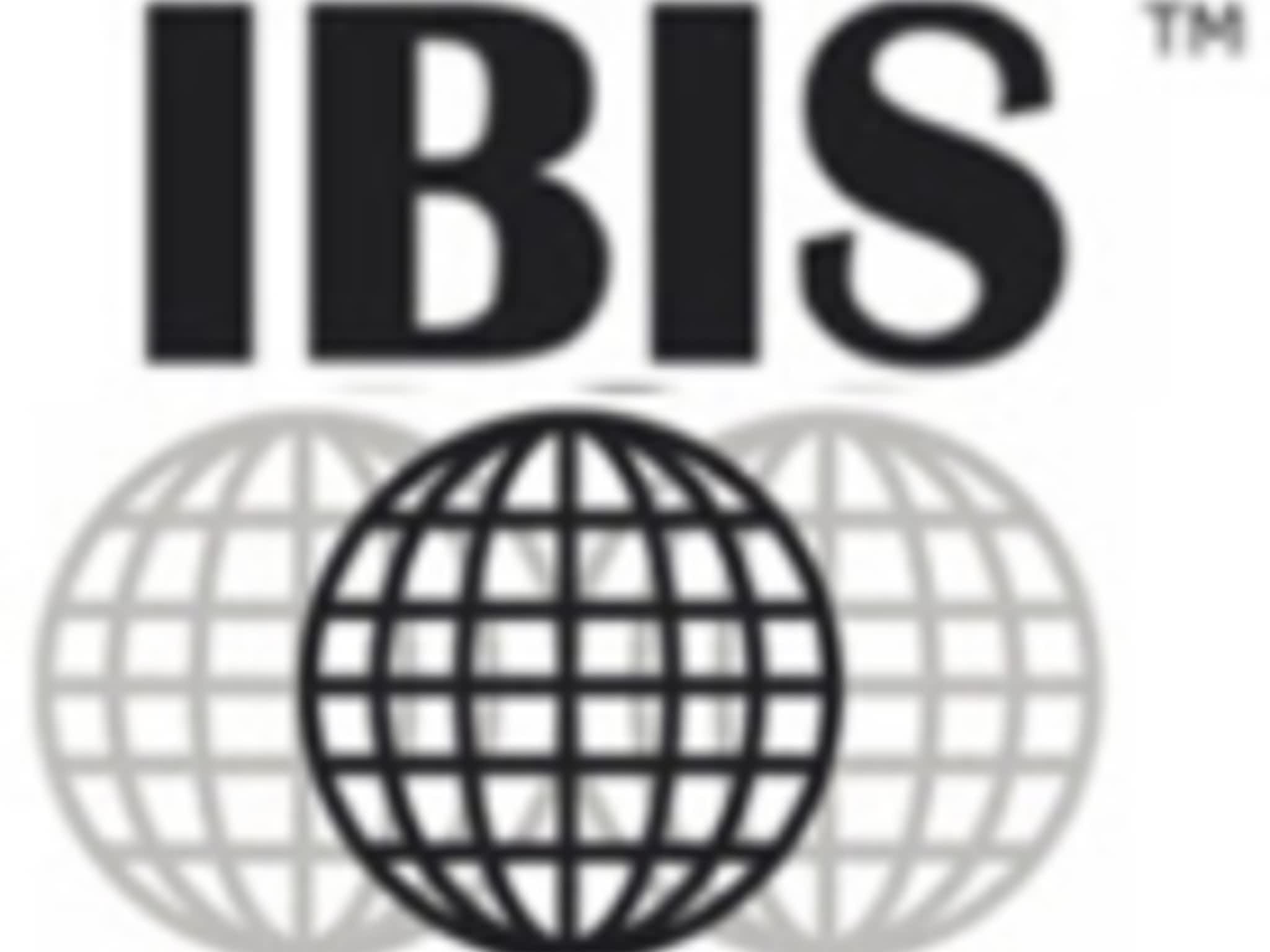 photo IBIS International Business Intelligence Services Corporation