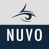 Nuvo Optometry - Optometrists