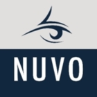 Nuvo Optometry - Optométristes