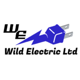 Voir le profil de Wild Electric Ltd - Beaverlodge