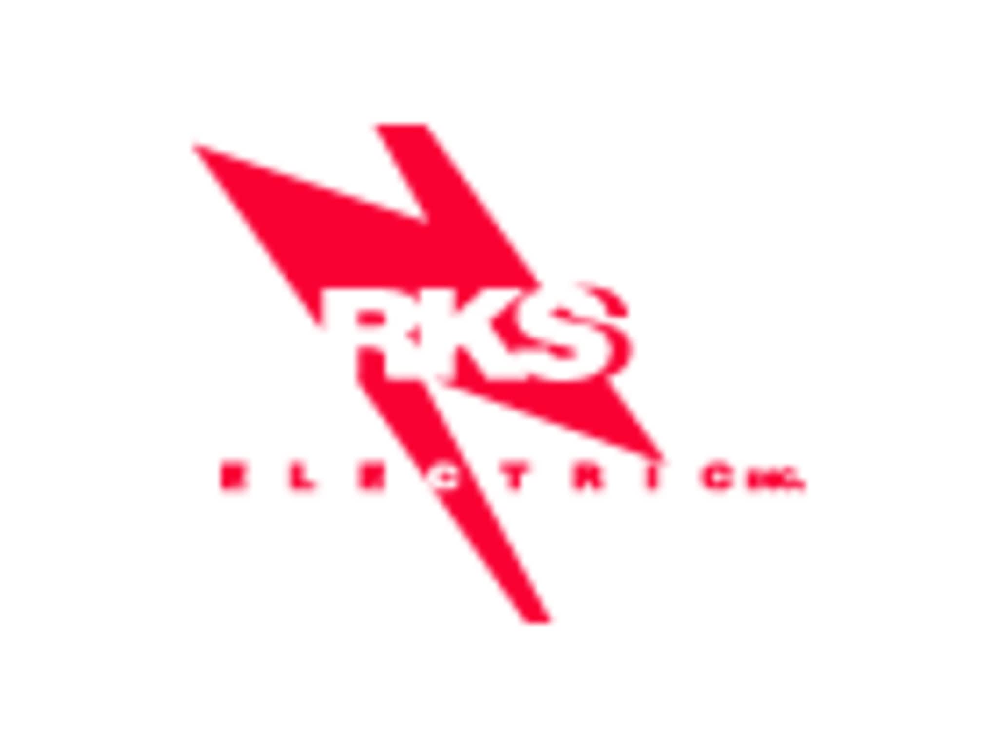 RKS Electric (2015) Inc - Walkerton, ON - 964 Old Durham Rd | Canpages