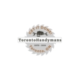 Voir le profil de Toronto Handymans - Toronto