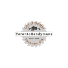 Toronto Handymans - Pose et sablage de planchers