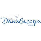 DansEncorps - Dance Lessons