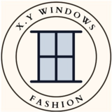 View XY Window Fashion’s Thornhill profile