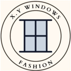 XY Window Fashion - Window Shade & Blind Stores