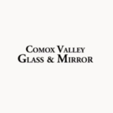 Comox Valley Glass & Mirror Ltd - Shower Enclosures & Doors