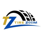 Tirezoom Solutions Ltd. - Tire Repair Services