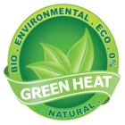 Green Heat Bed Bugs Exterminators - Produits d'extermination et de fumigation