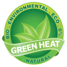 Voir le profil de Green Heat Bed Bugs Exterminators - Clifford