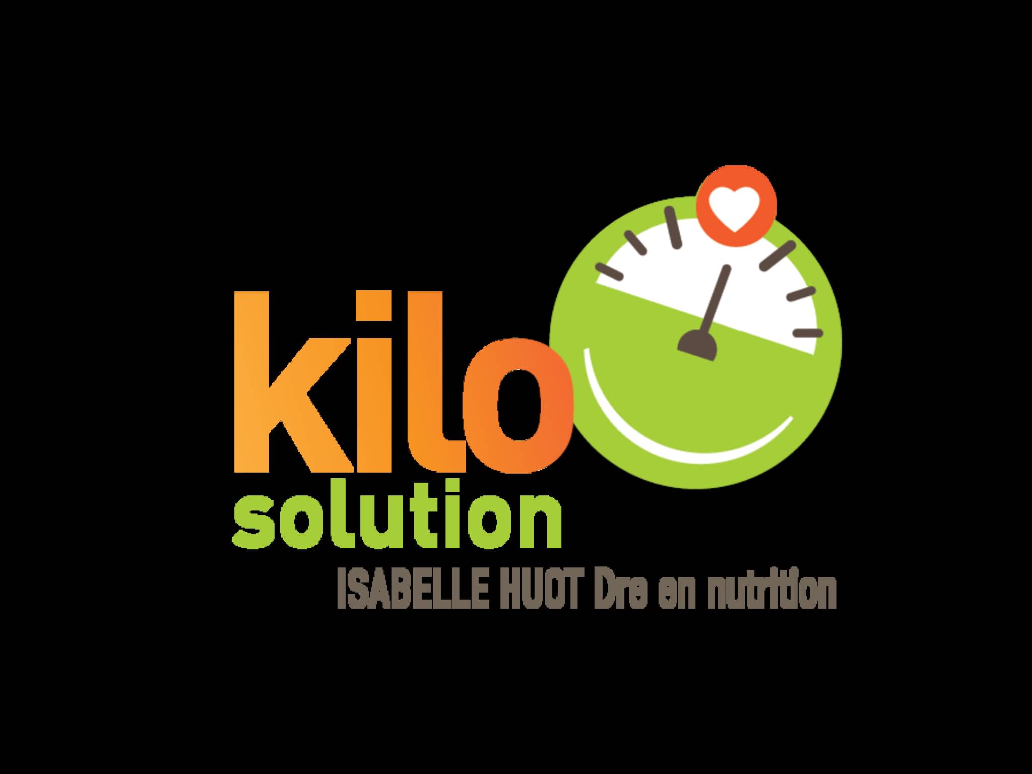 photo Kilo Solution