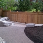 Holtze Pebblestone Patios & Driveways Inc - Concrete Contractors