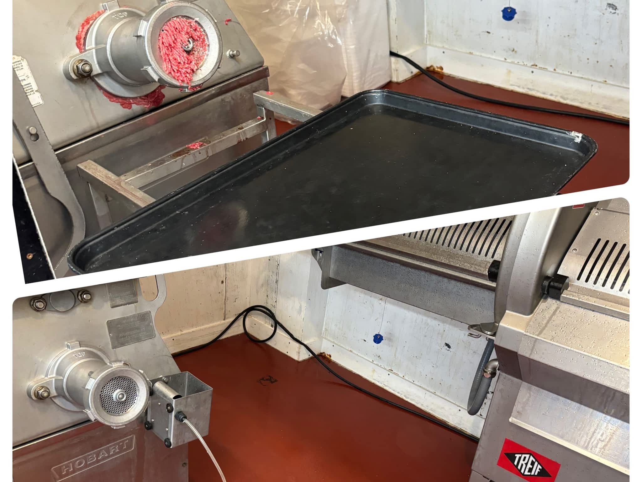 photo SkyCloud Cleaning Services