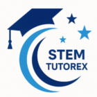 Stem Tutorex - Tutoring