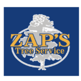 Voir le profil de Zap's Tree Service - St Thomas