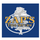 Zap's Tree Service - Service d'entretien d'arbres