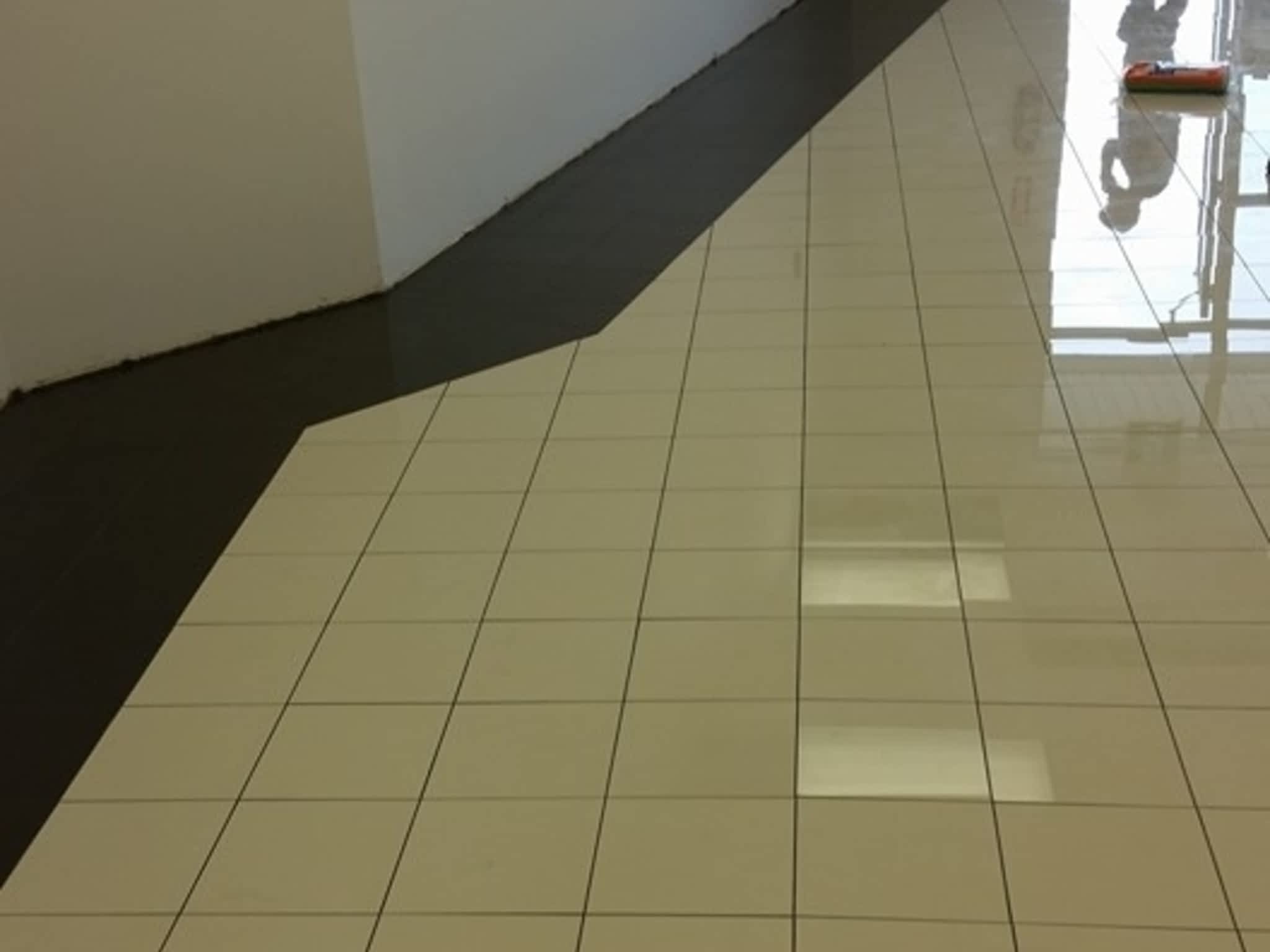 photo Johnson Custom Contracting