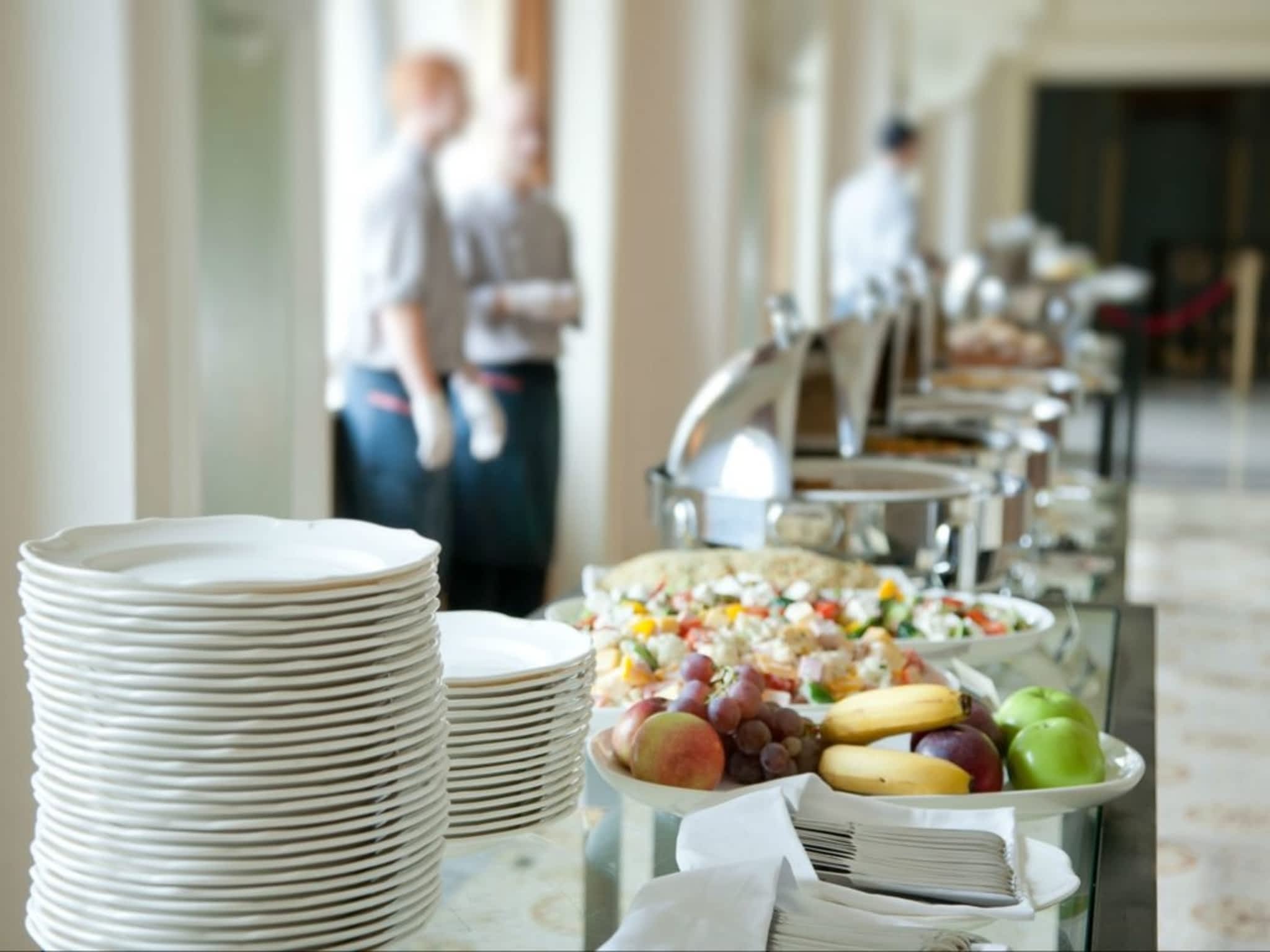 Lotus Inn Restaurant Kamloops, BC 512 Tranquille Rd Canpages